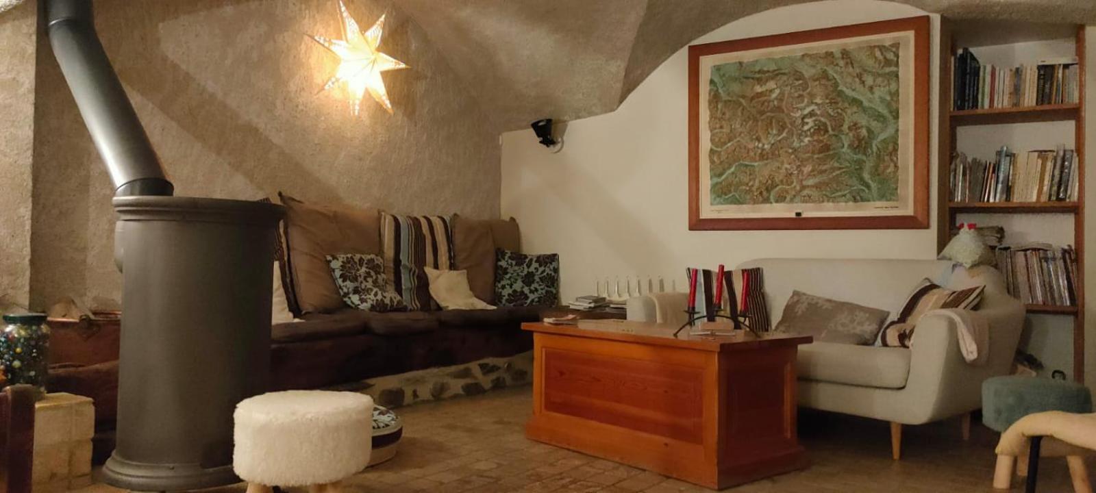 Hotel La Roche Meane Villar-dʼArène Zewnętrze zdjęcie